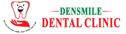 Densmile Dental Clinic