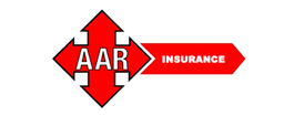 AAR Insurance