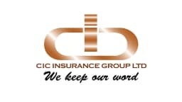 CIC Group