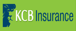KCB Healthcare