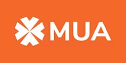 MUA Insurance